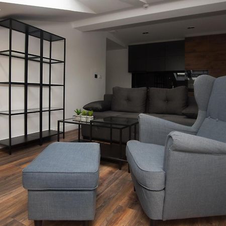 Benvenuti Apartments Beograd Ngoại thất bức ảnh
