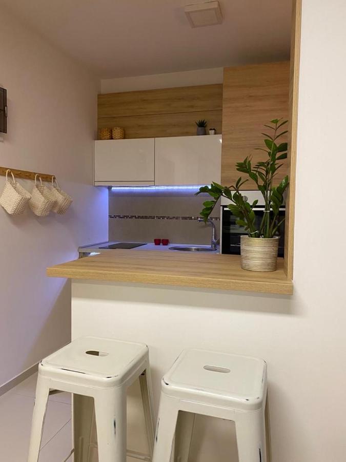 Benvenuti Apartments Beograd Ngoại thất bức ảnh