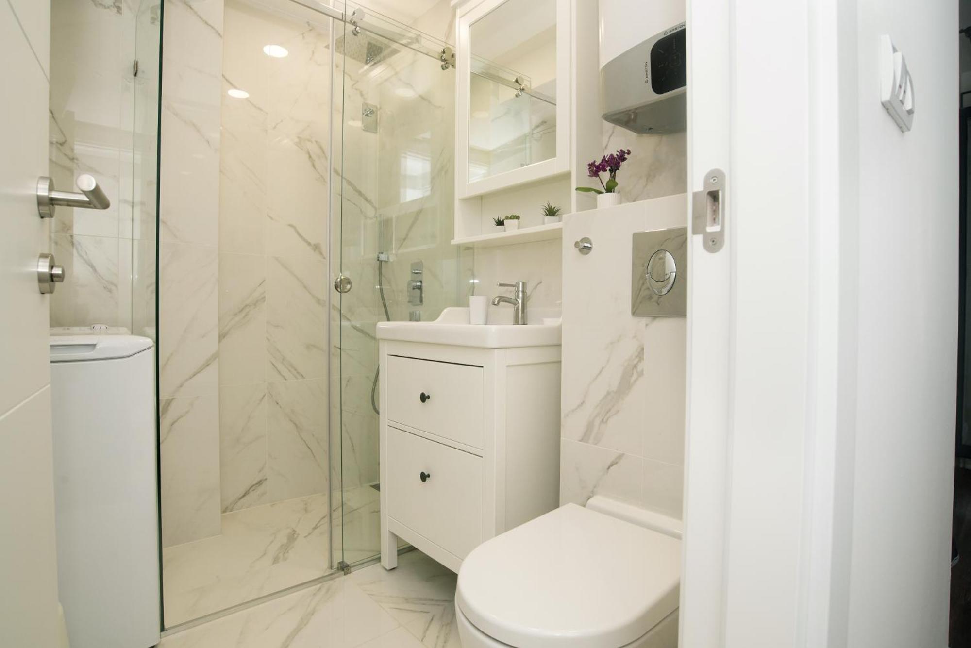 Benvenuti Apartments Beograd Ngoại thất bức ảnh