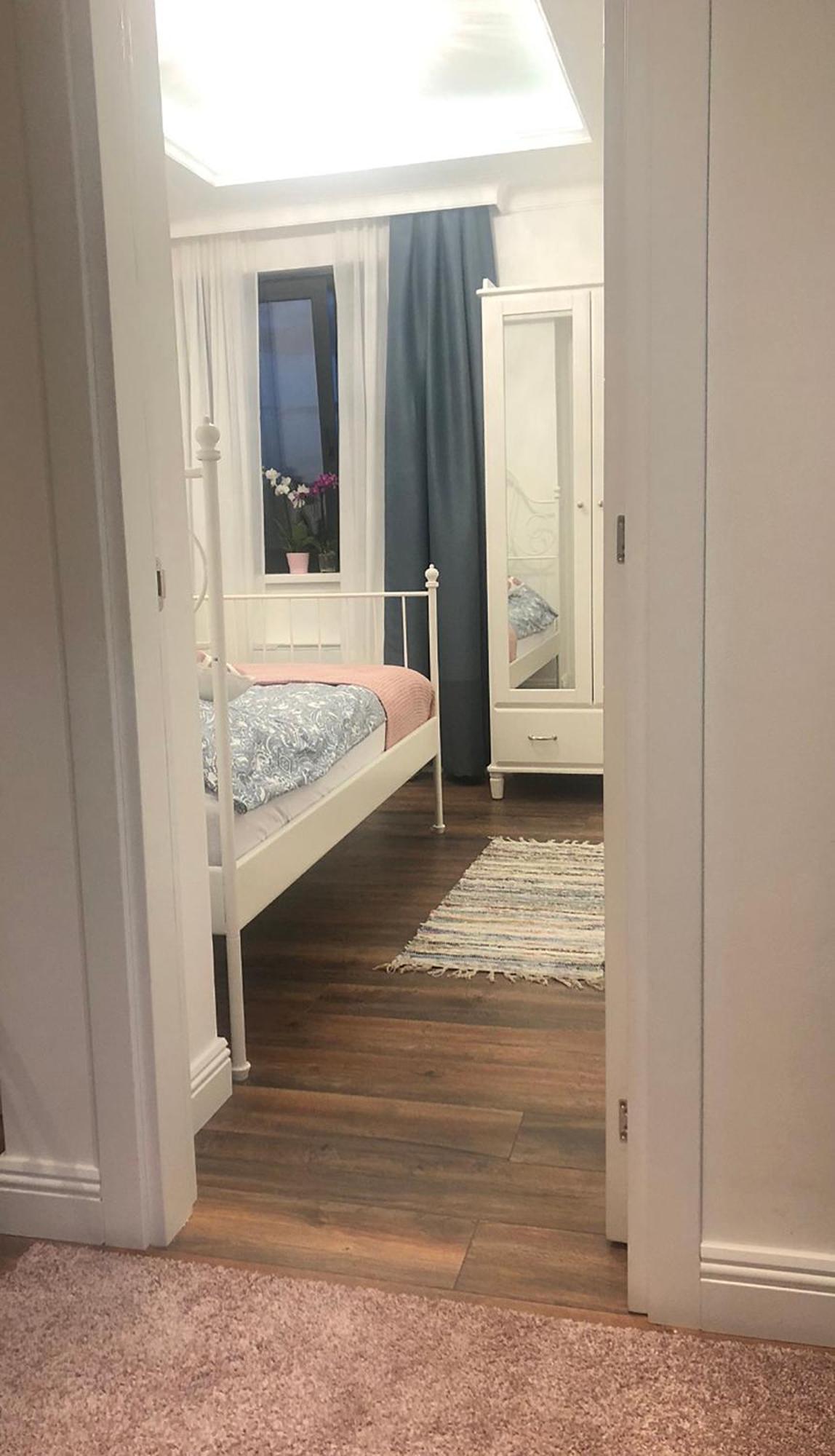 Benvenuti Apartments Beograd Ngoại thất bức ảnh