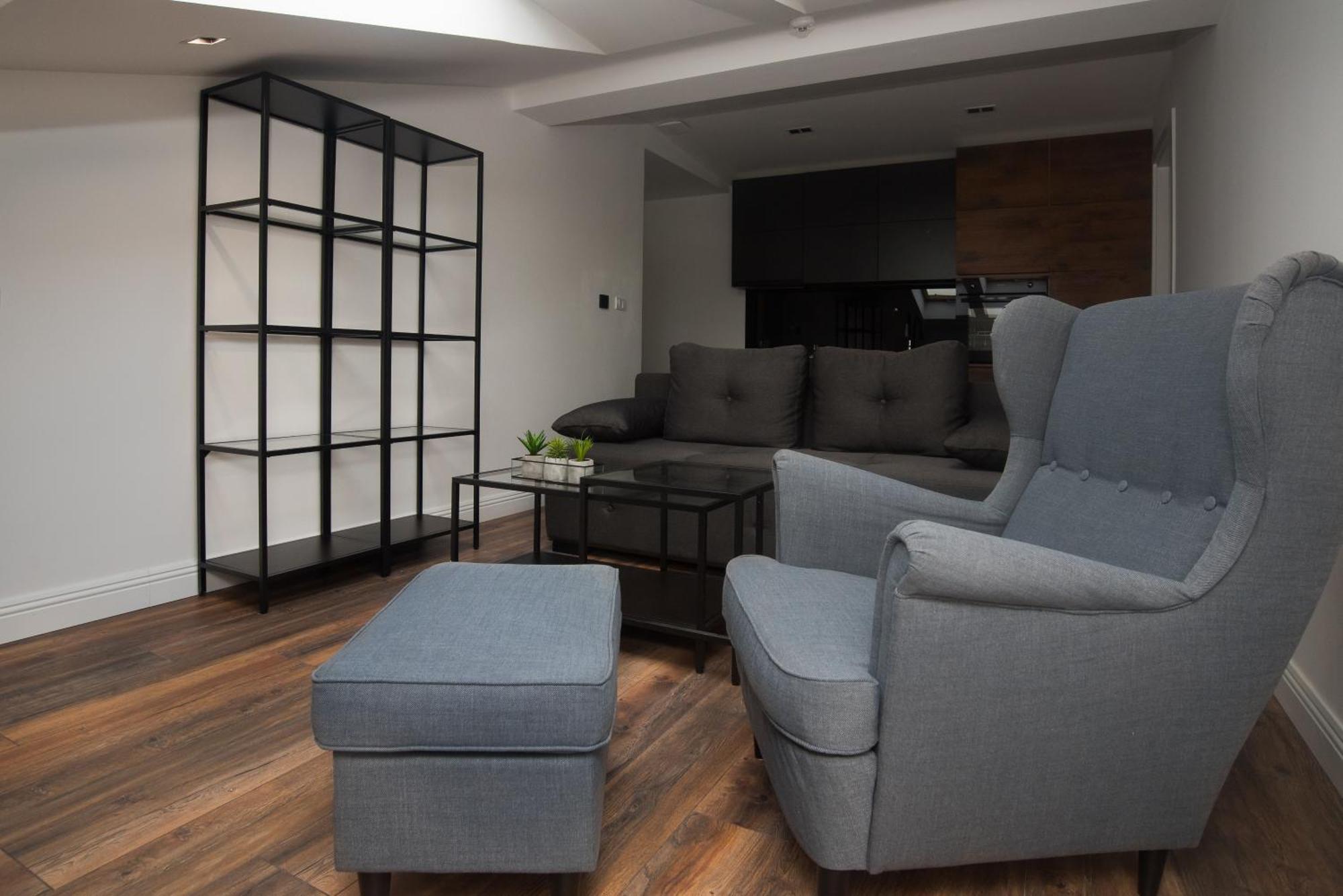 Benvenuti Apartments Beograd Ngoại thất bức ảnh