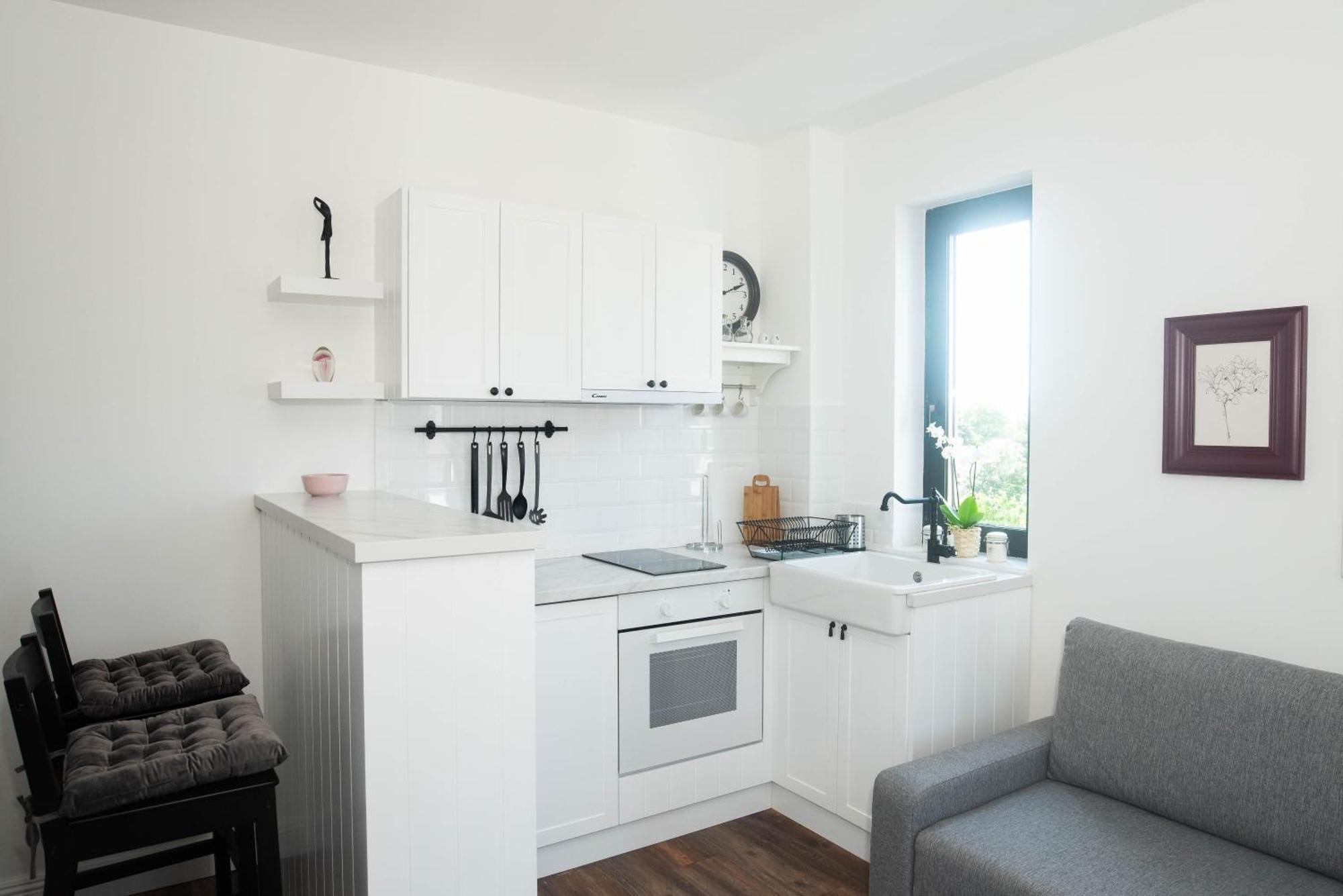 Benvenuti Apartments Beograd Ngoại thất bức ảnh