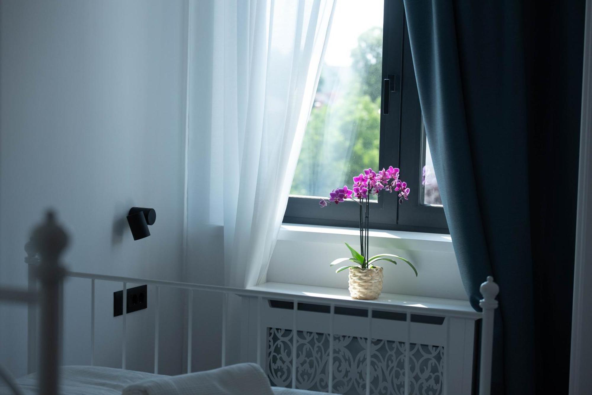 Benvenuti Apartments Beograd Ngoại thất bức ảnh