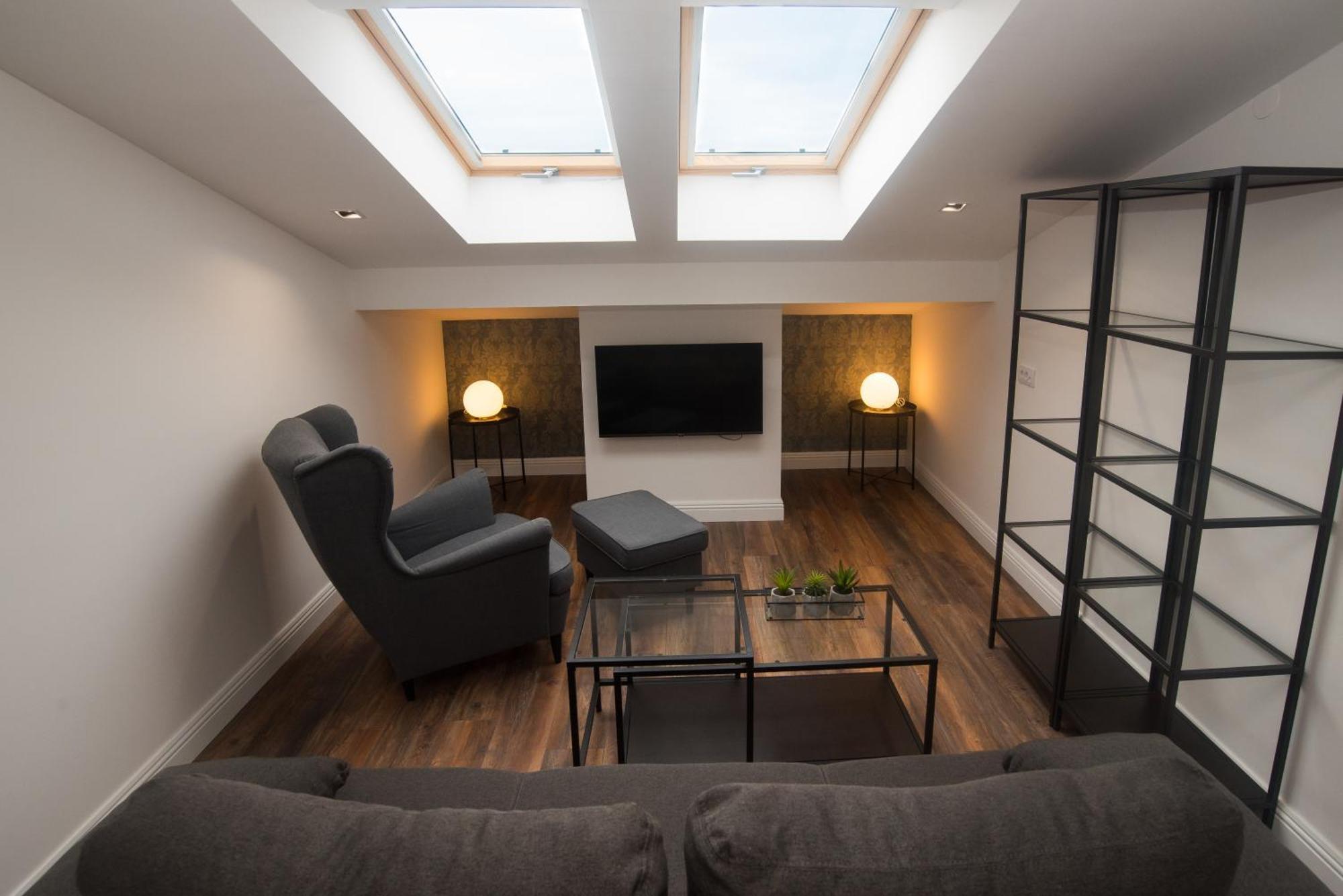 Benvenuti Apartments Beograd Ngoại thất bức ảnh
