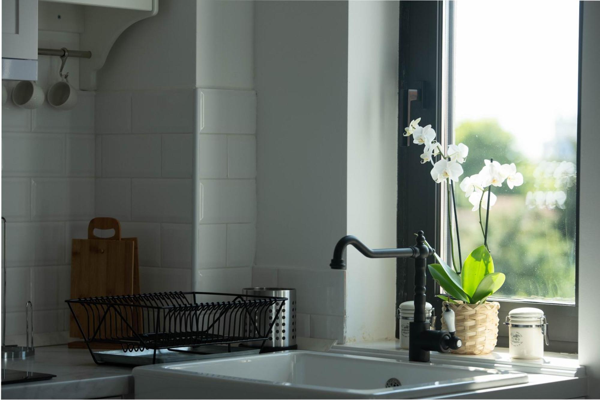 Benvenuti Apartments Beograd Ngoại thất bức ảnh