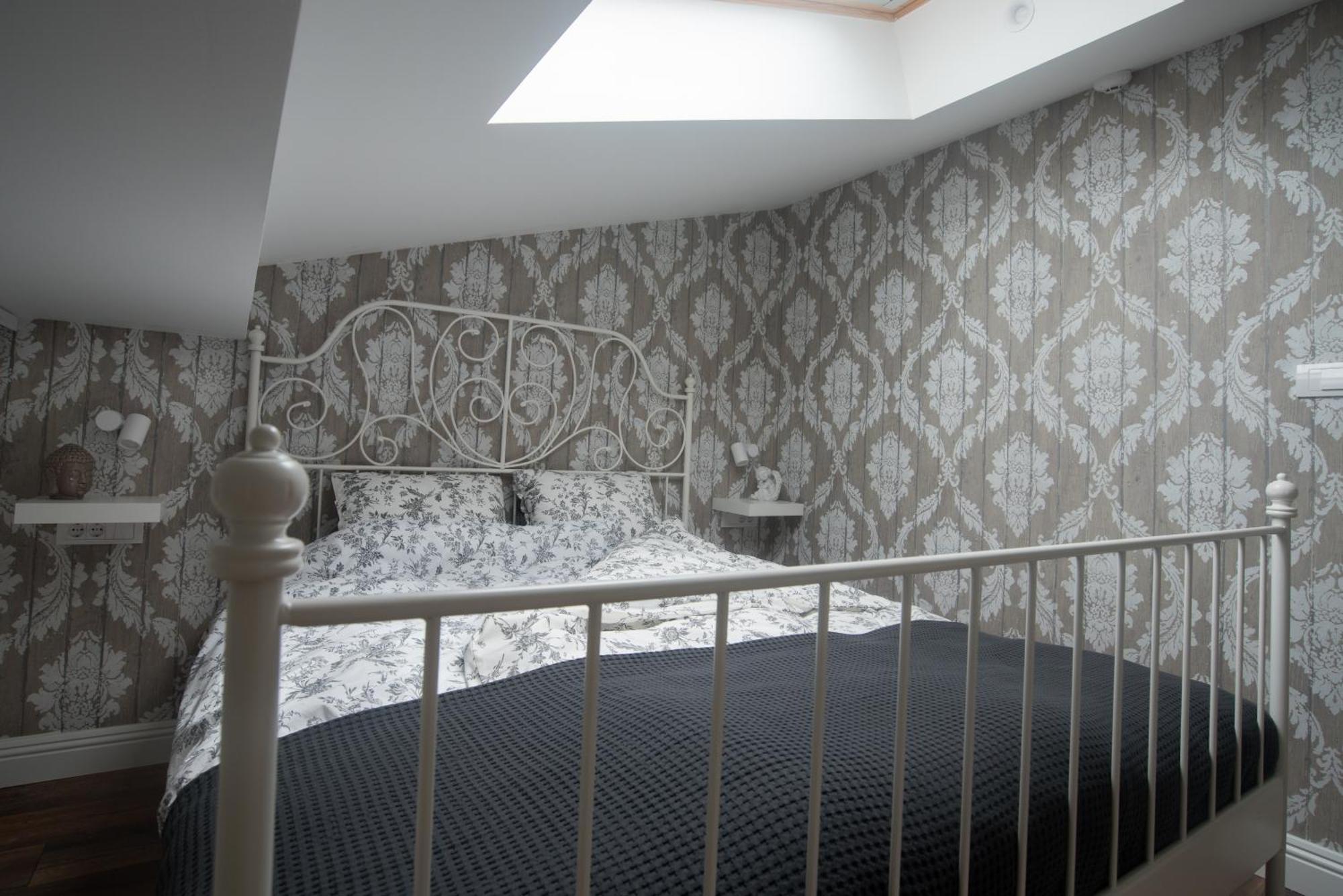 Benvenuti Apartments Beograd Ngoại thất bức ảnh