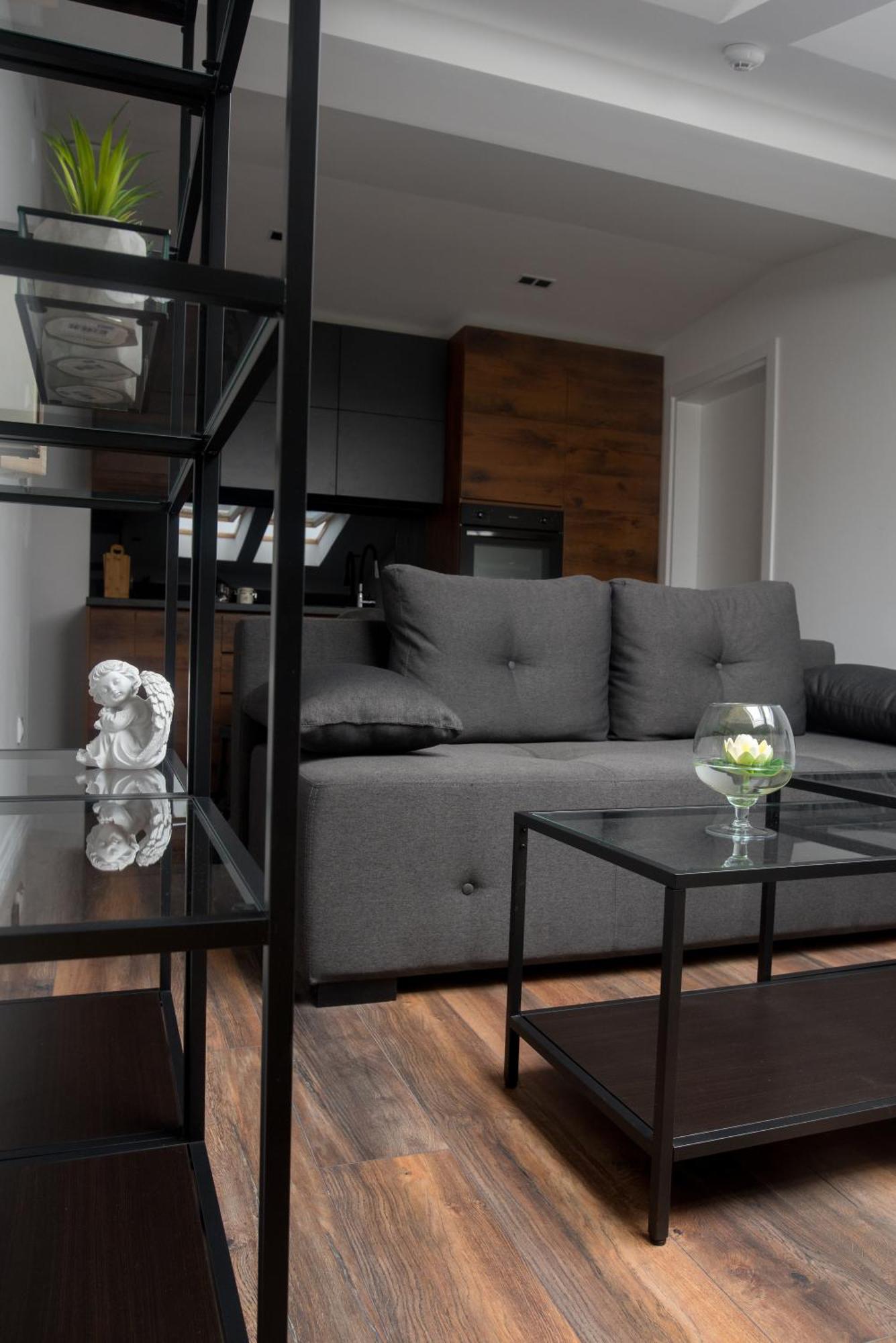 Benvenuti Apartments Beograd Ngoại thất bức ảnh