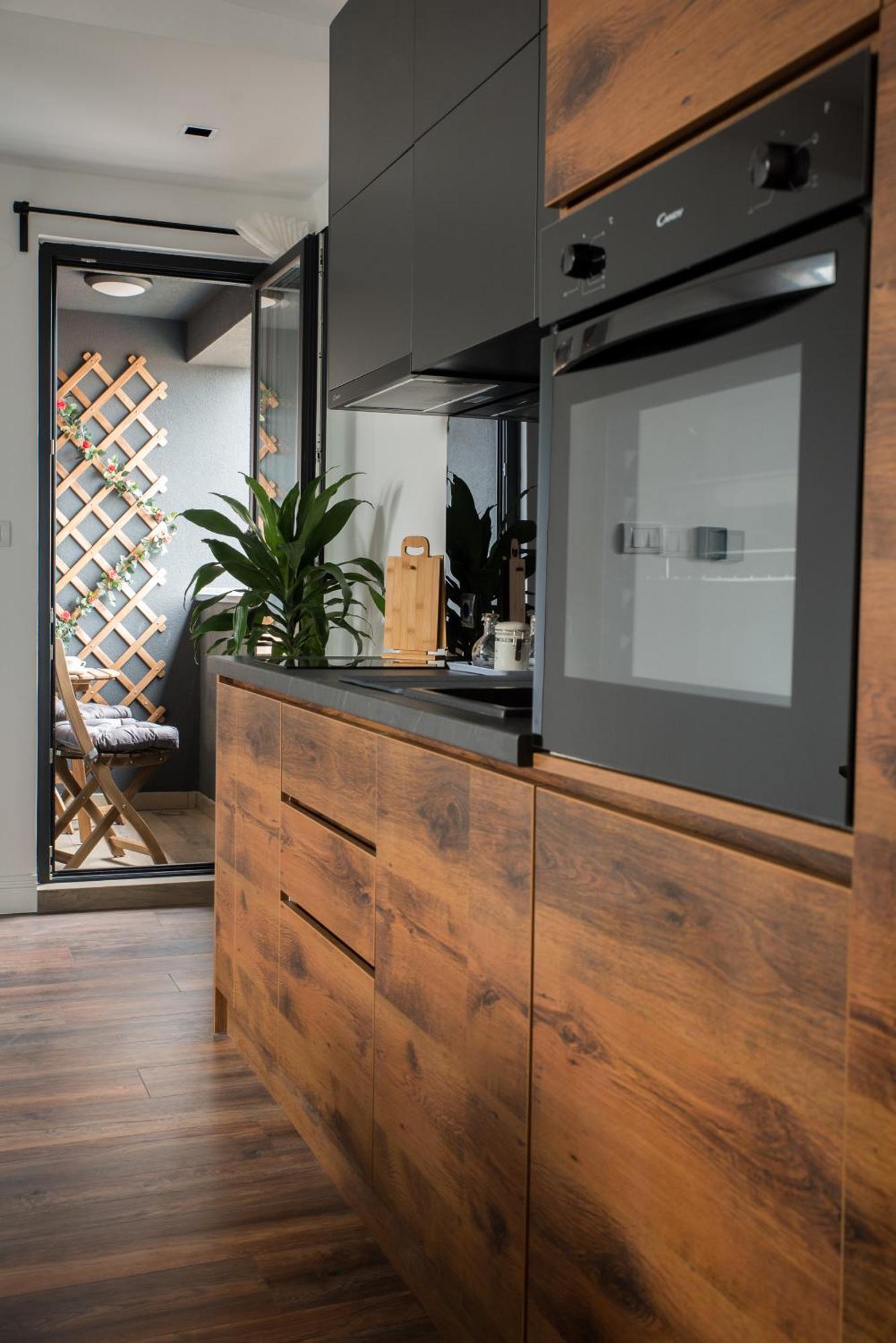 Benvenuti Apartments Beograd Ngoại thất bức ảnh
