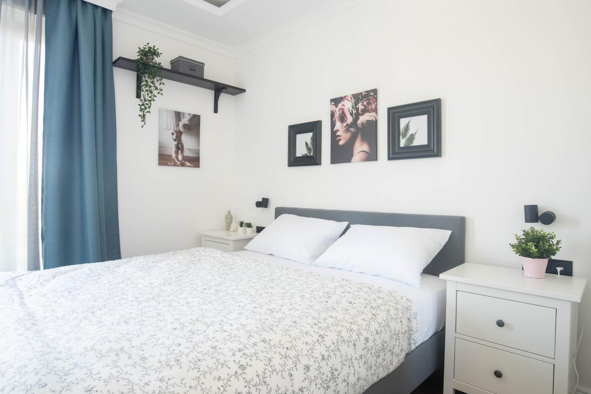 Benvenuti Apartments Beograd Ngoại thất bức ảnh