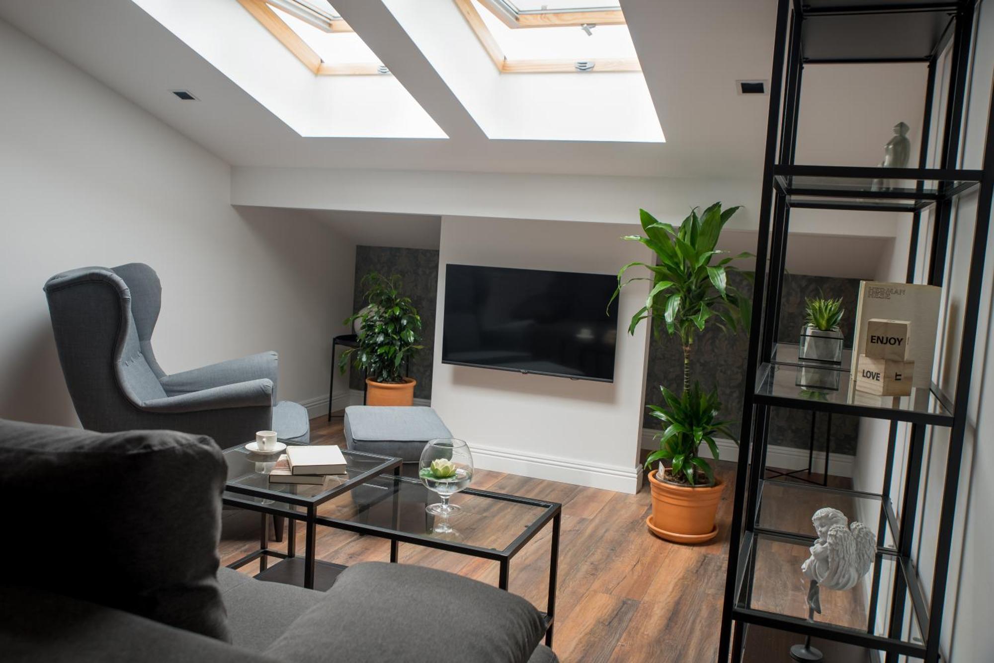 Benvenuti Apartments Beograd Ngoại thất bức ảnh